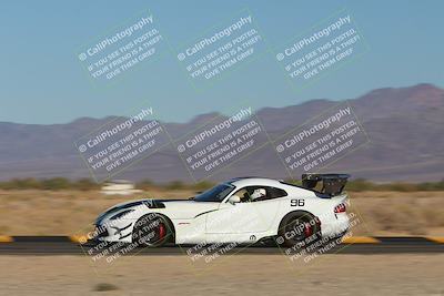 media/Nov-09-2024-Speed Ventures (Sat) [[3963a68c19]]/2-Red Group/Session 4 (Turn 16)/